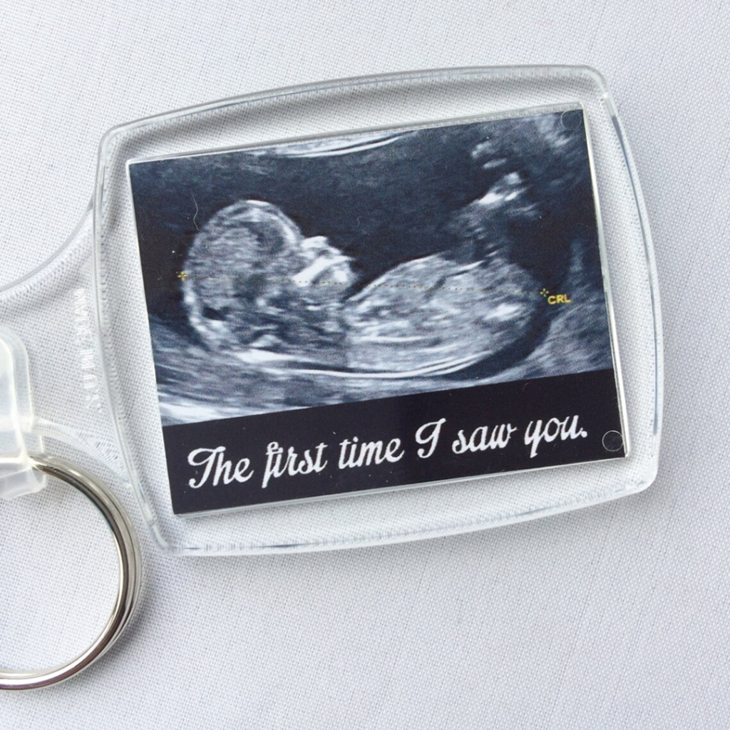 Keyring